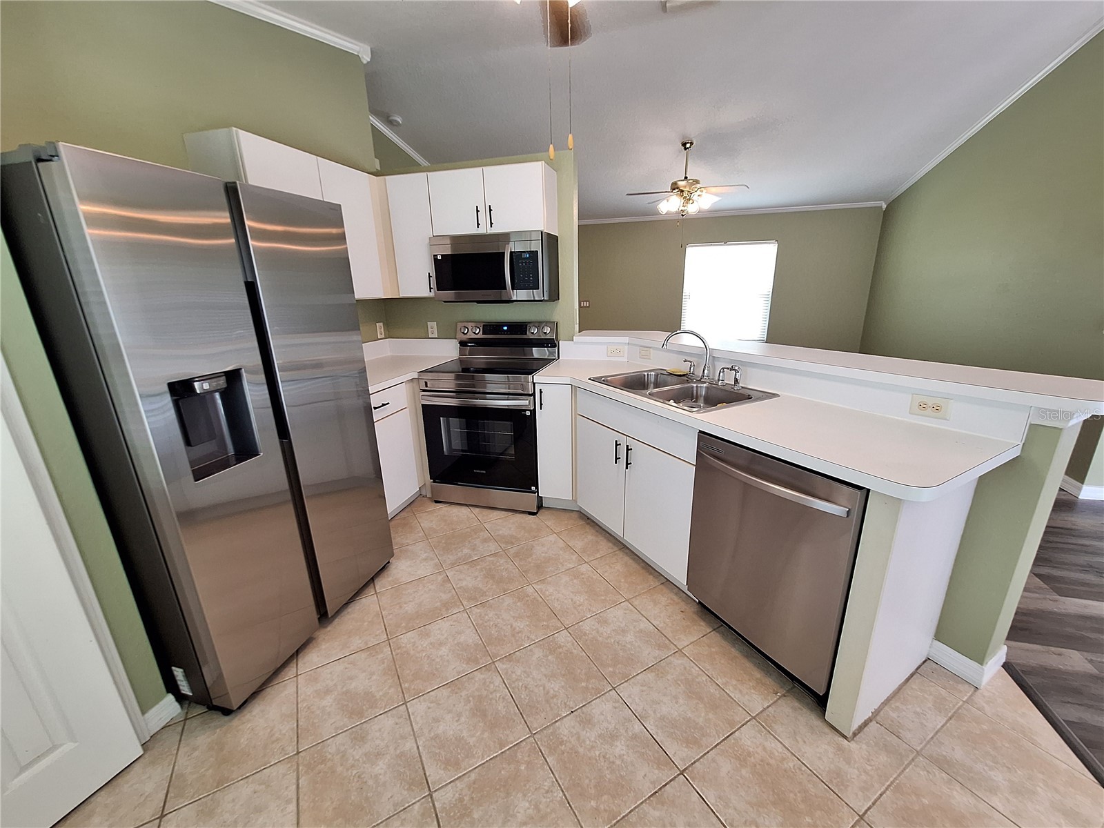 25324 Lychee Court Punta Gorda FL 33955 N6144089 image8