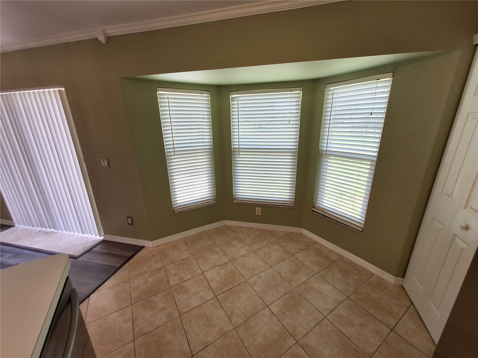 25324 Lychee Court Punta Gorda FL 33955 N6144089 image9