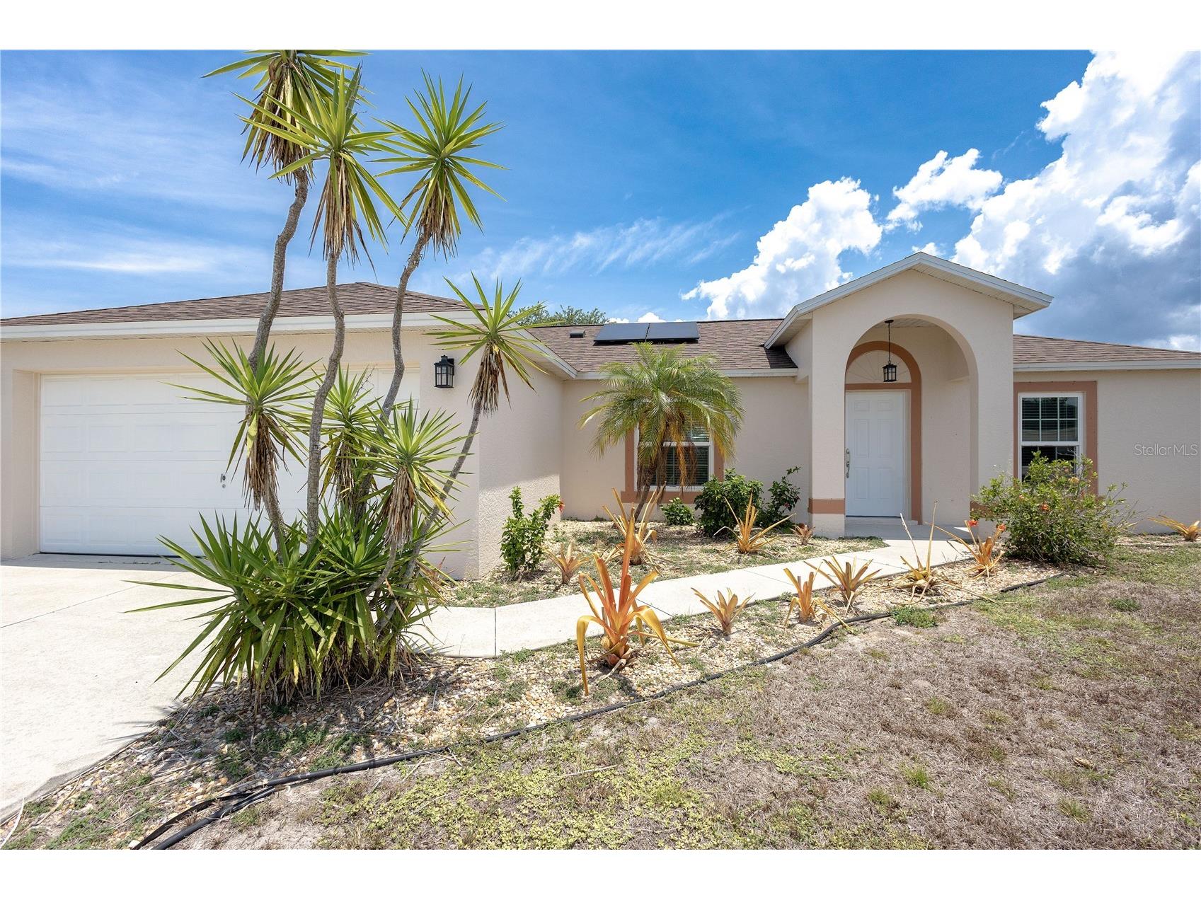 25324 Lychee Court Punta Gorda FL 33955 O6408671 image1