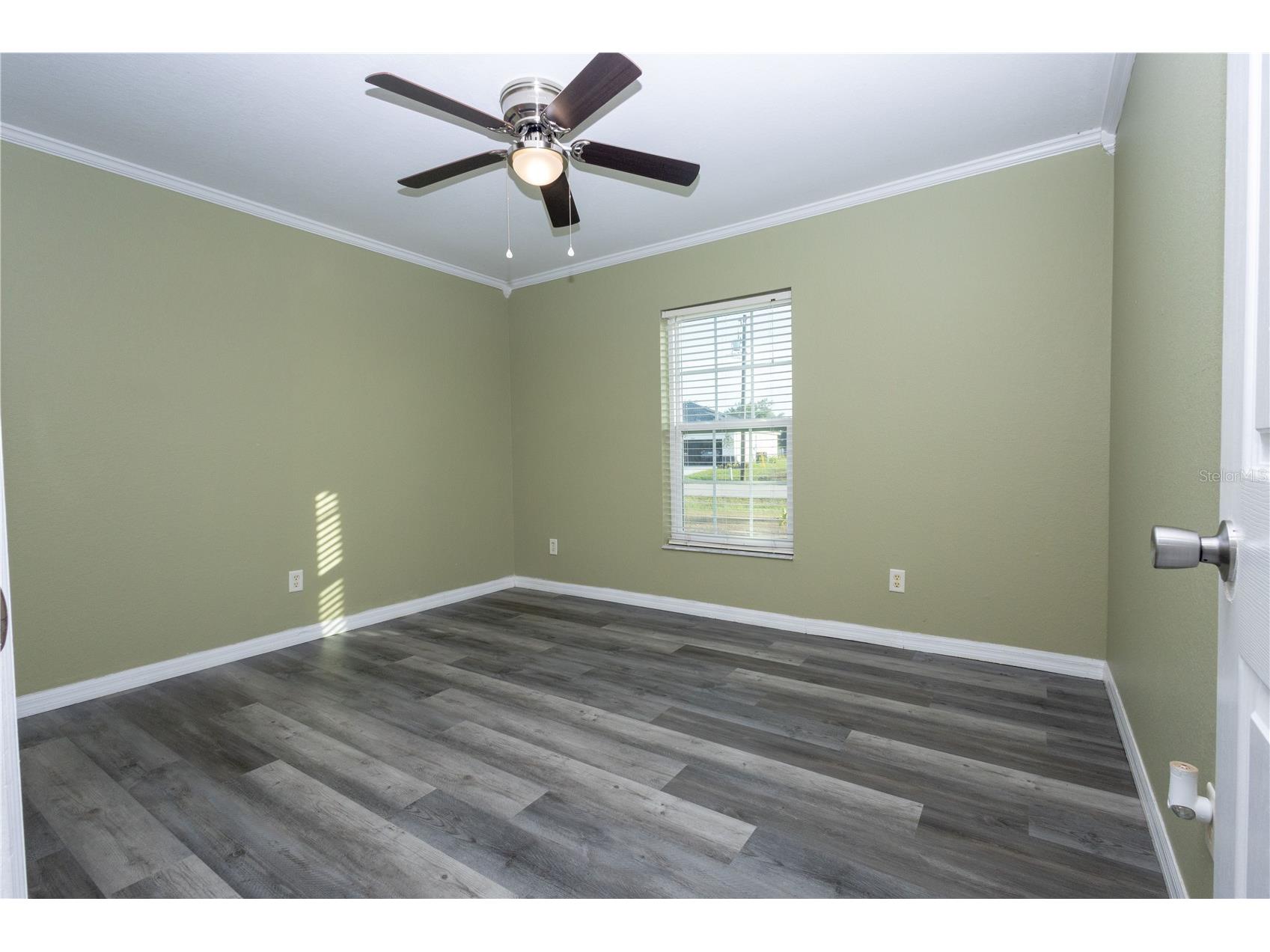 25324 Lychee Court Punta Gorda FL 33955 O6408671 image10