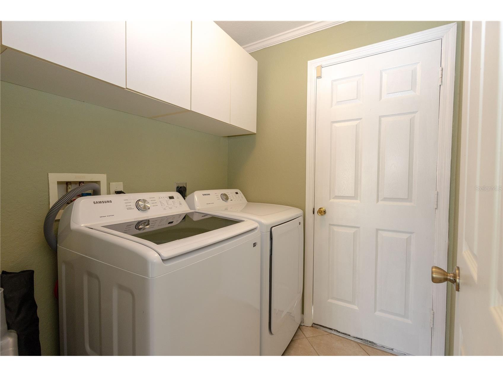 25324 Lychee Court Punta Gorda FL 33955 O6408671 image11