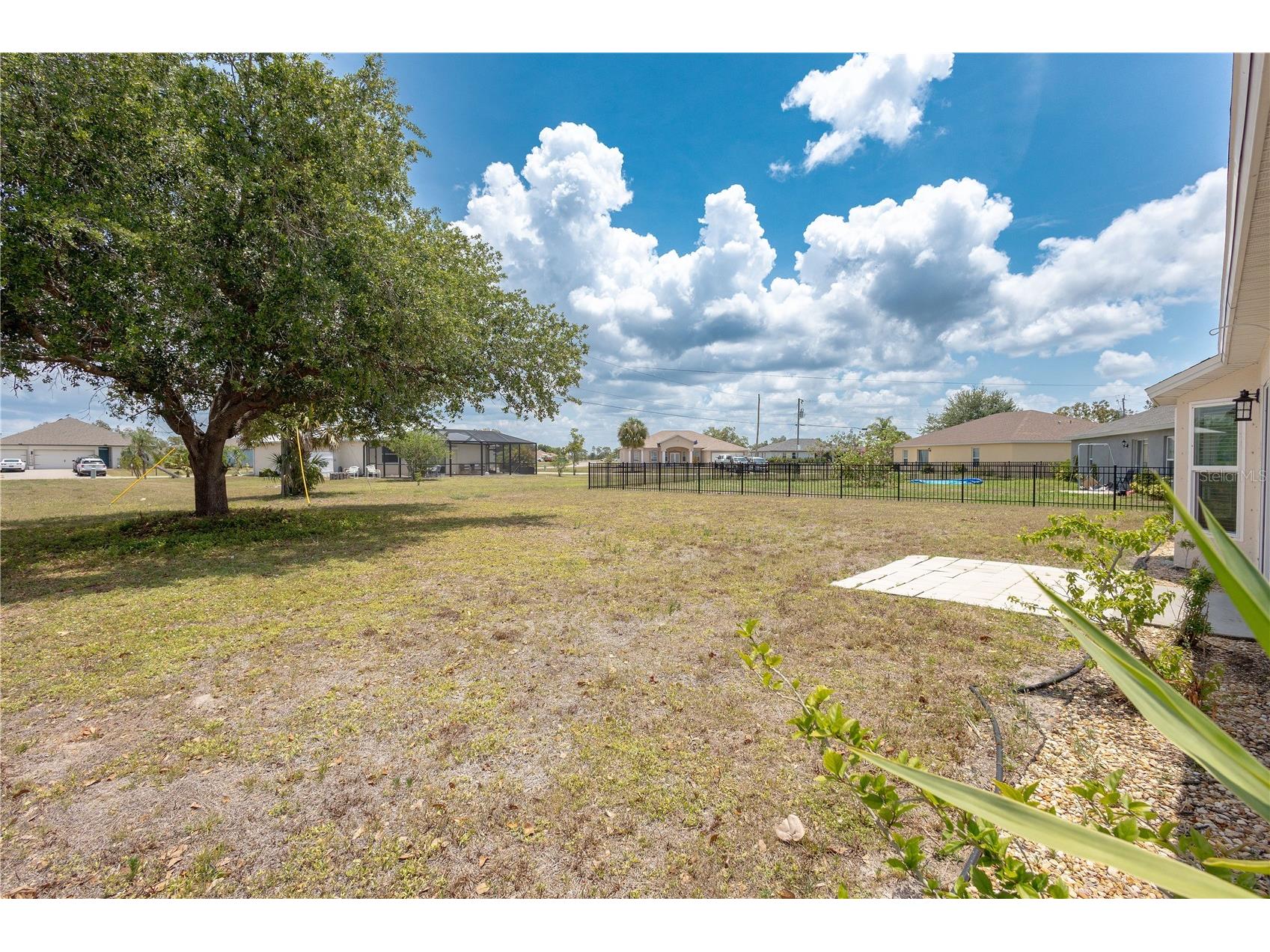25324 Lychee Court Punta Gorda FL 33955 O6408671 image12