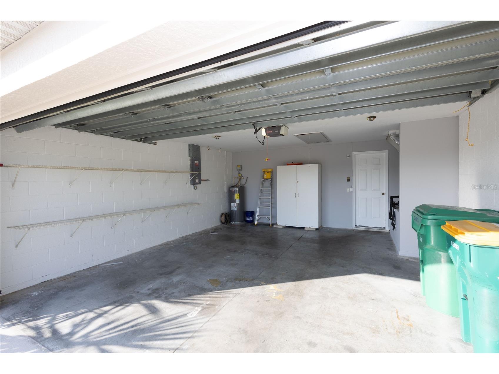 25324 Lychee Court Punta Gorda FL 33955 O6408671 image13