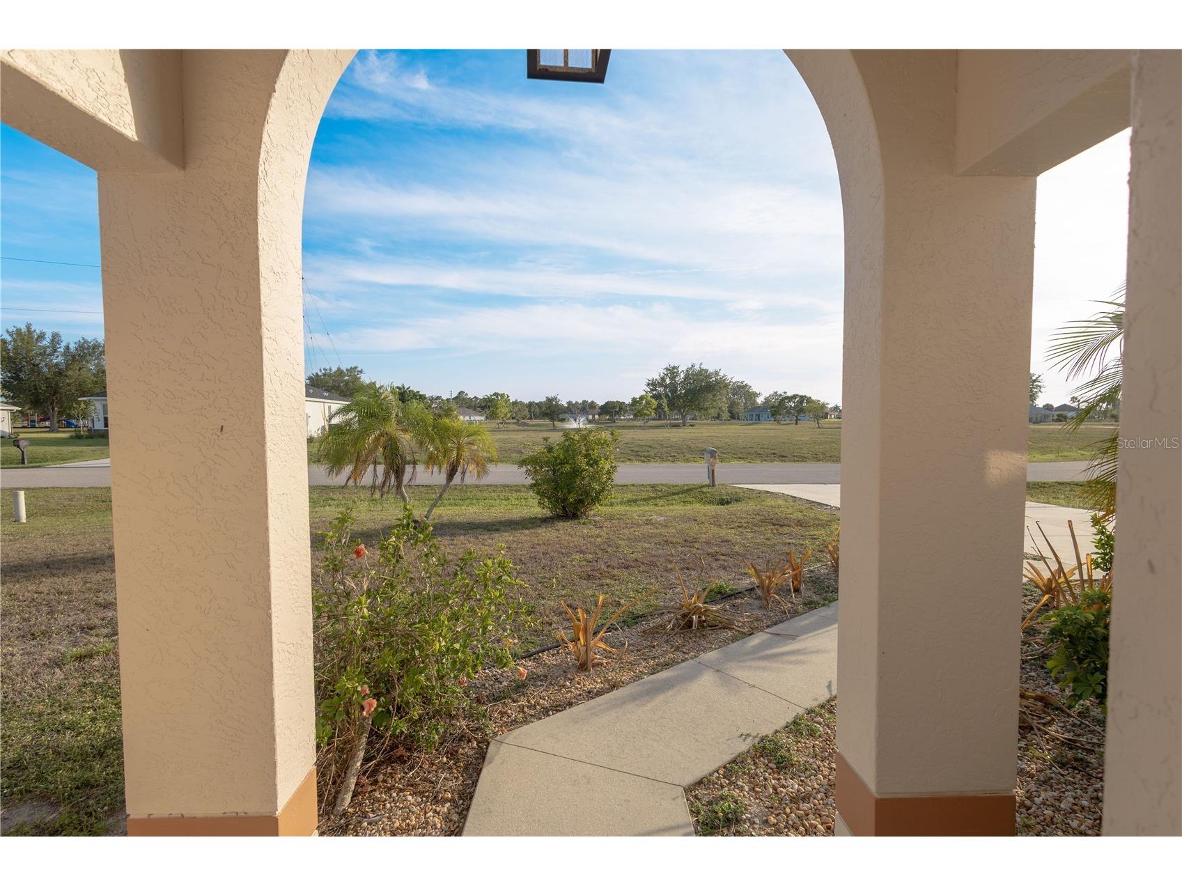 25324 Lychee Court Punta Gorda FL 33955 O6408671 image14
