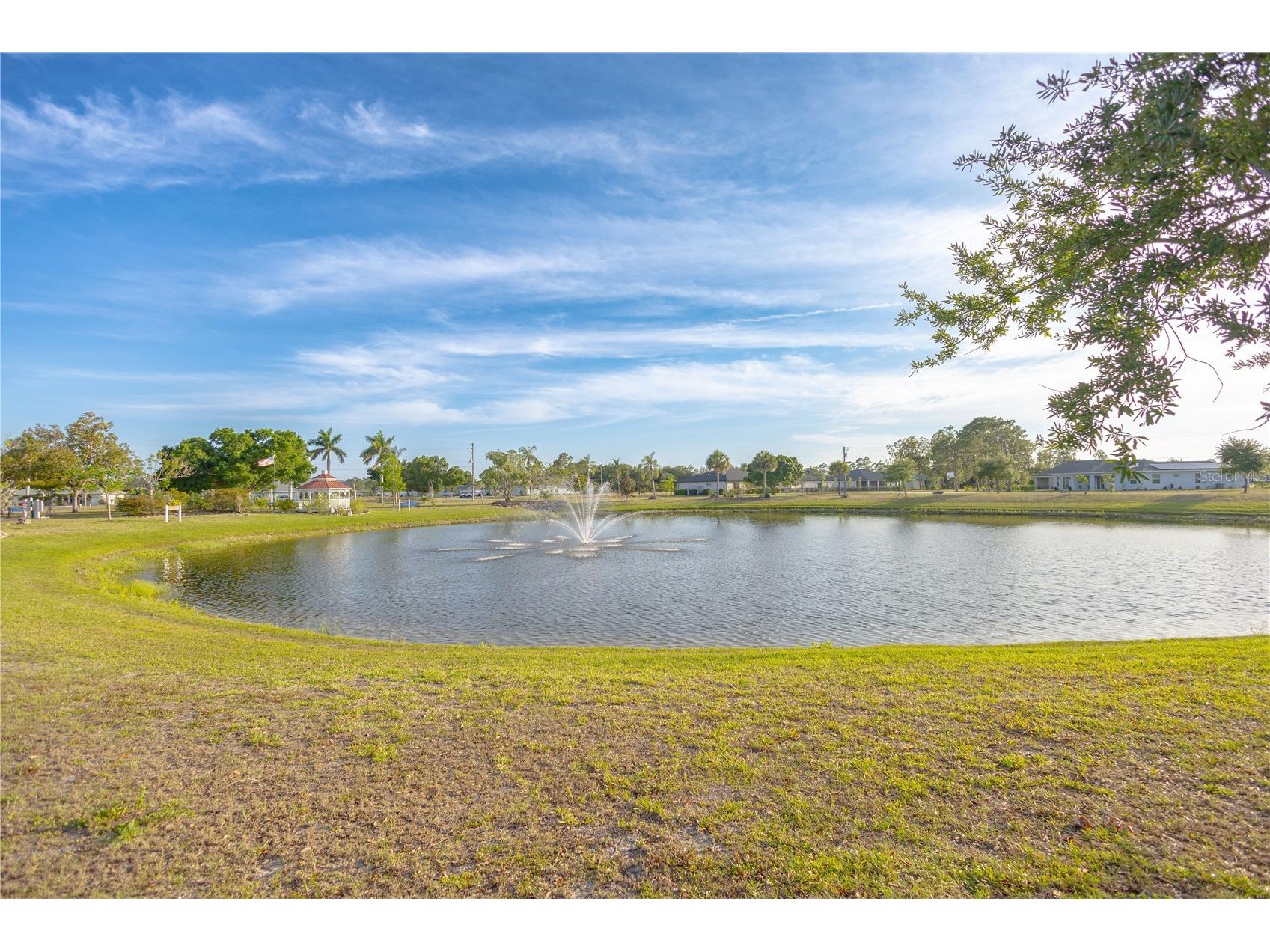 25324 Lychee Court Punta Gorda FL 33955 O6408671 image15