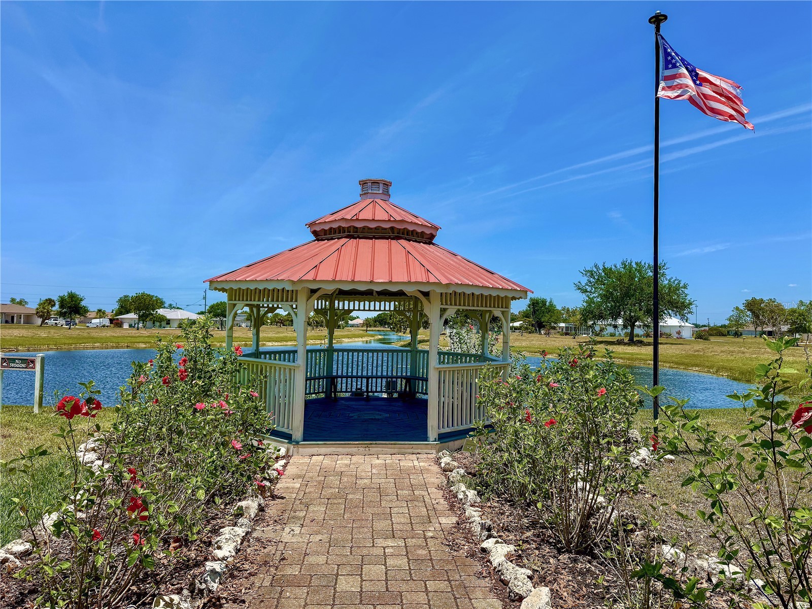 25324 Lychee Court Punta Gorda FL 33955 O6408671 image17