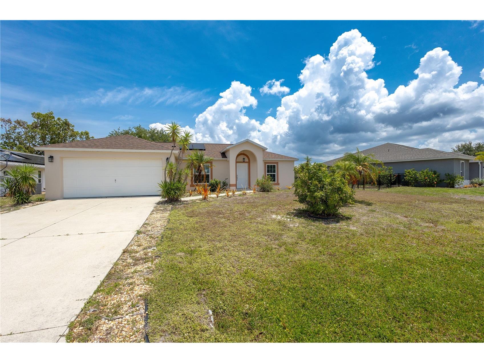 25324 Lychee Court Punta Gorda FL 33955 O6408671 image18