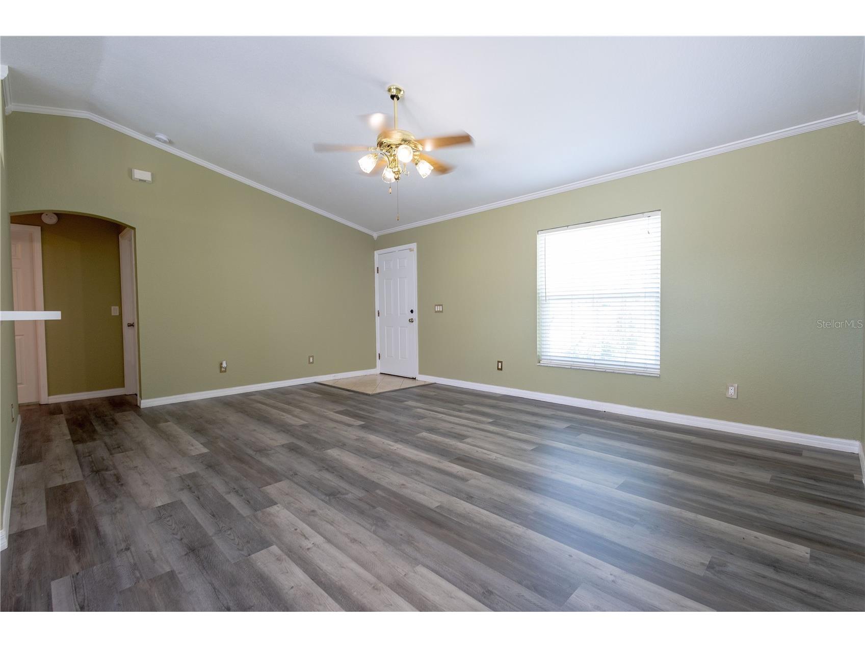 25324 Lychee Court Punta Gorda FL 33955 O6408671 image3
