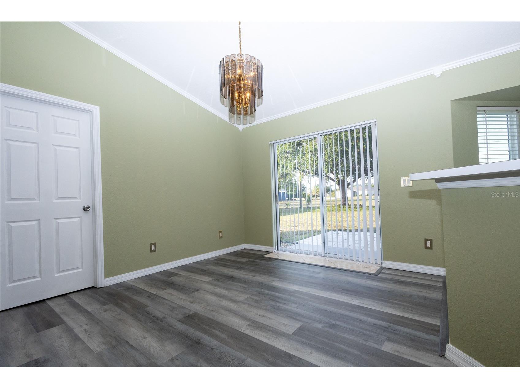 25324 Lychee Court Punta Gorda FL 33955 O6408671 image4