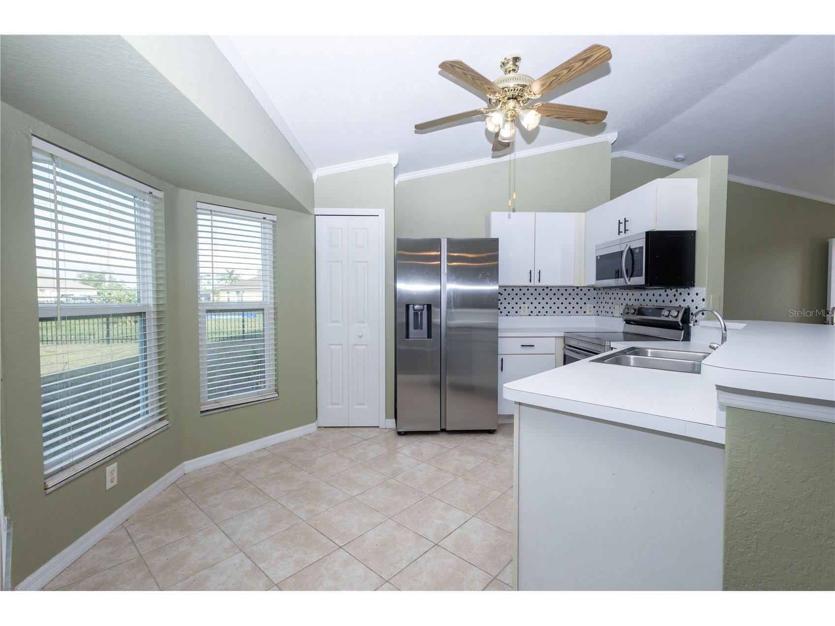 25324 Lychee Court Punta Gorda FL 33955 O6408671 image5