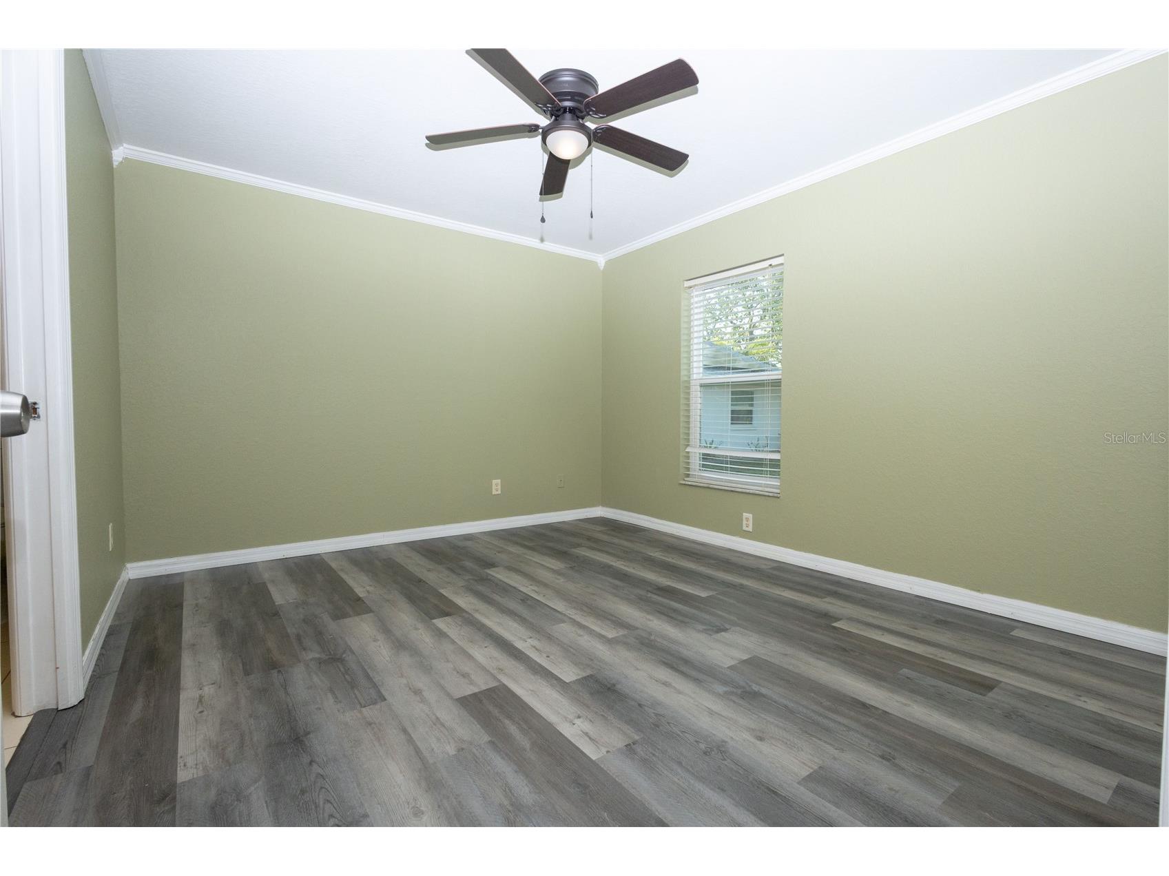 25324 Lychee Court Punta Gorda FL 33955 O6408671 image6