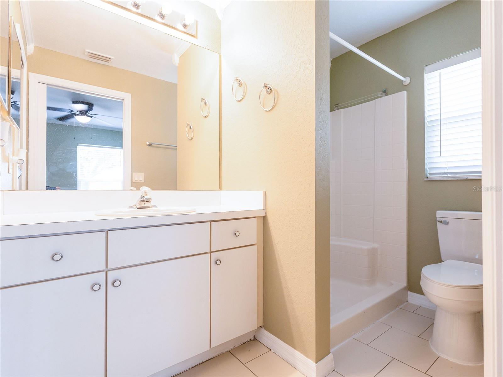 25324 Lychee Court Punta Gorda FL 33955 O6408671 image7