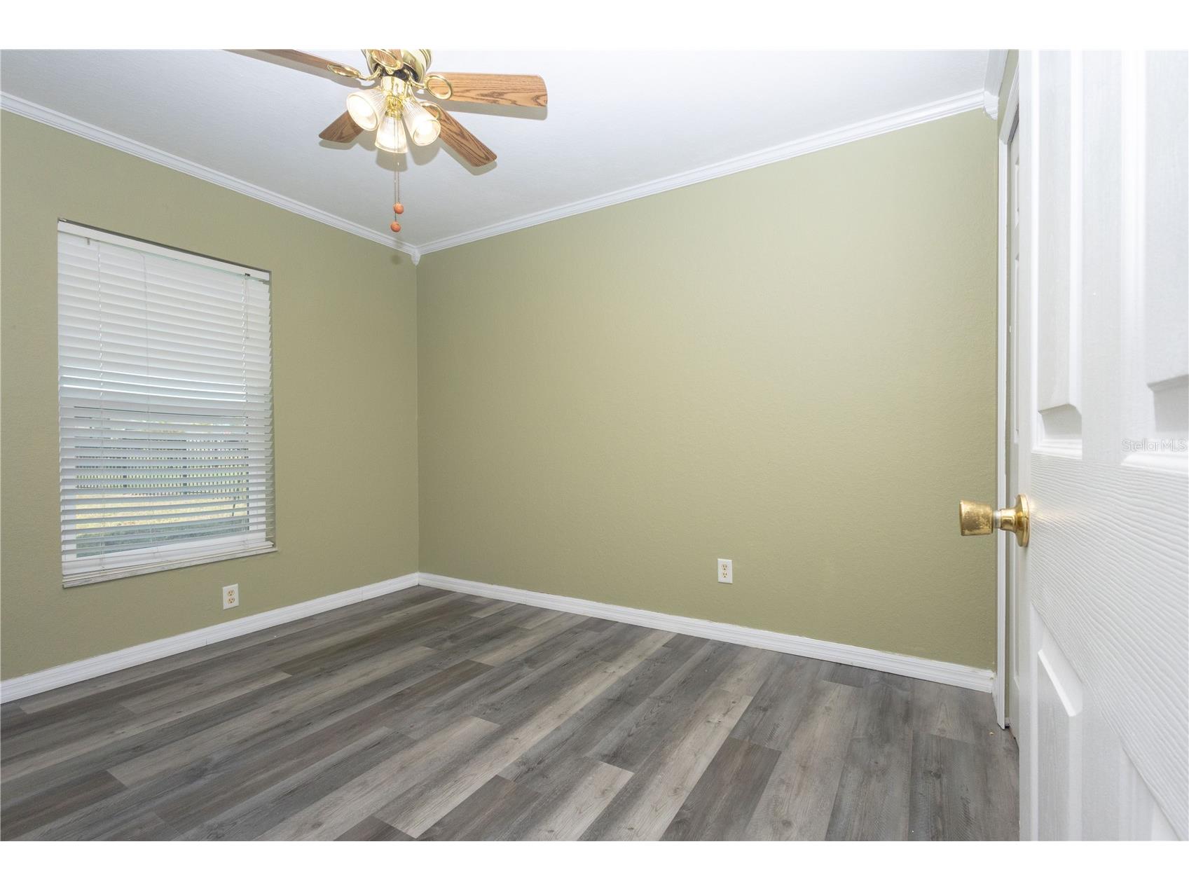 25324 Lychee Court Punta Gorda FL 33955 O6408671 image8