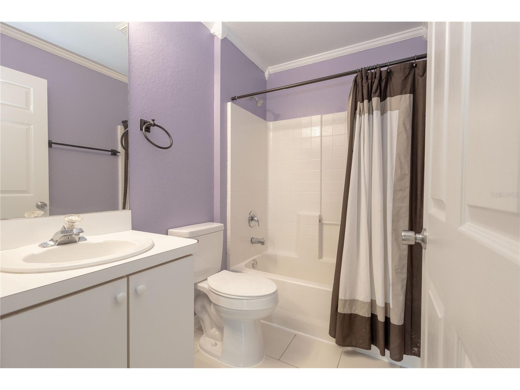 25324 Lychee Court Punta Gorda FL 33955 O6408671 image9
