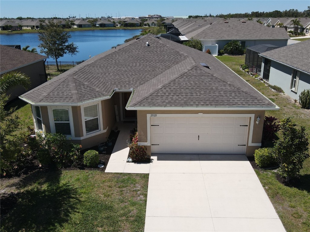 25325 E Lenox Circle Punta Gorda FL 33950 C7506982 image1