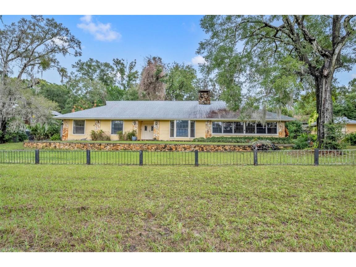 25325 Exeter Place Sorrento FL 32776 G5075437 image1