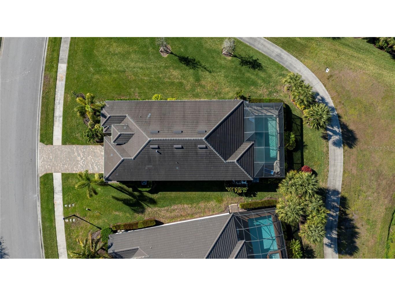 25325 Longmeadow Drive Punta Gorda FL 33955 C7519059 image10