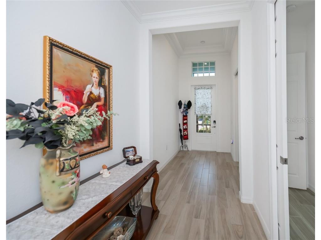 25325 Longmeadow Drive Punta Gorda FL 33955 C7519059 image12