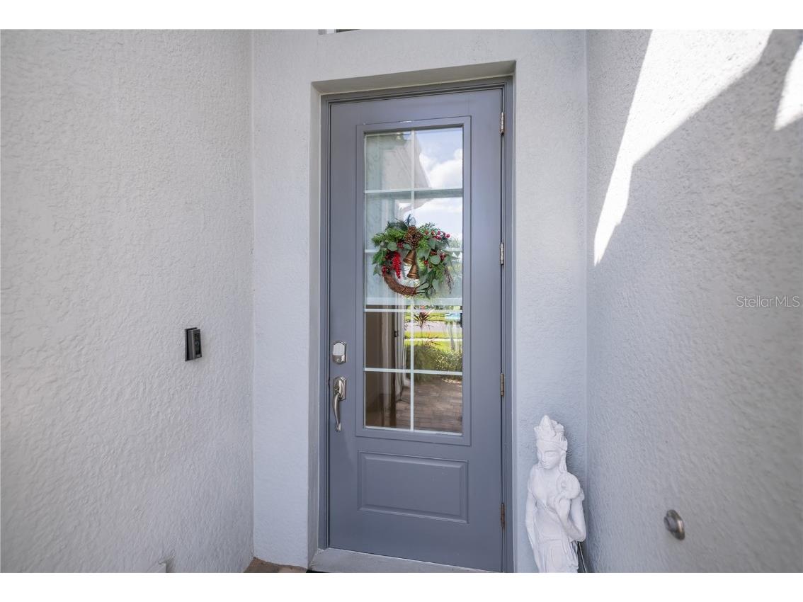 25325 Longmeadow Drive Punta Gorda FL 33955 C7519059 image13