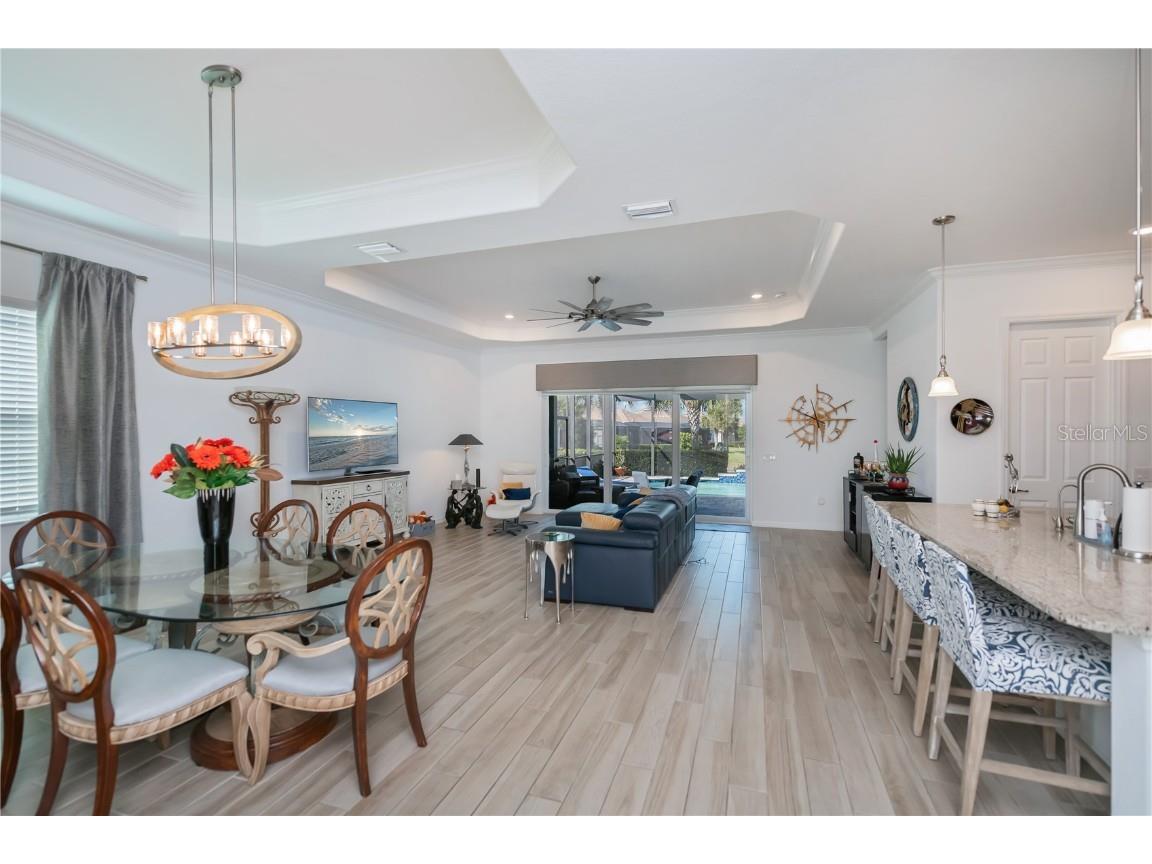 25325 Longmeadow Drive Punta Gorda FL 33955 C7519059 image14