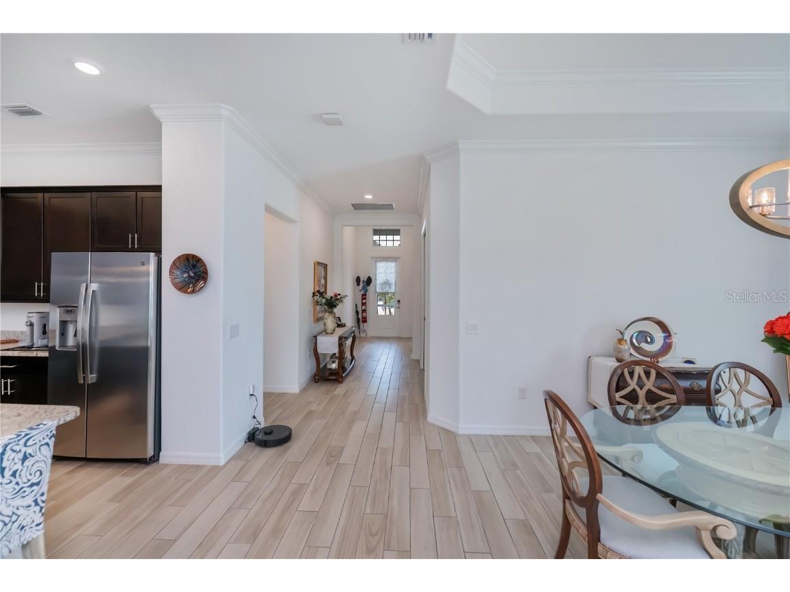 25325 Longmeadow Drive Punta Gorda FL 33955 C7519059 image15