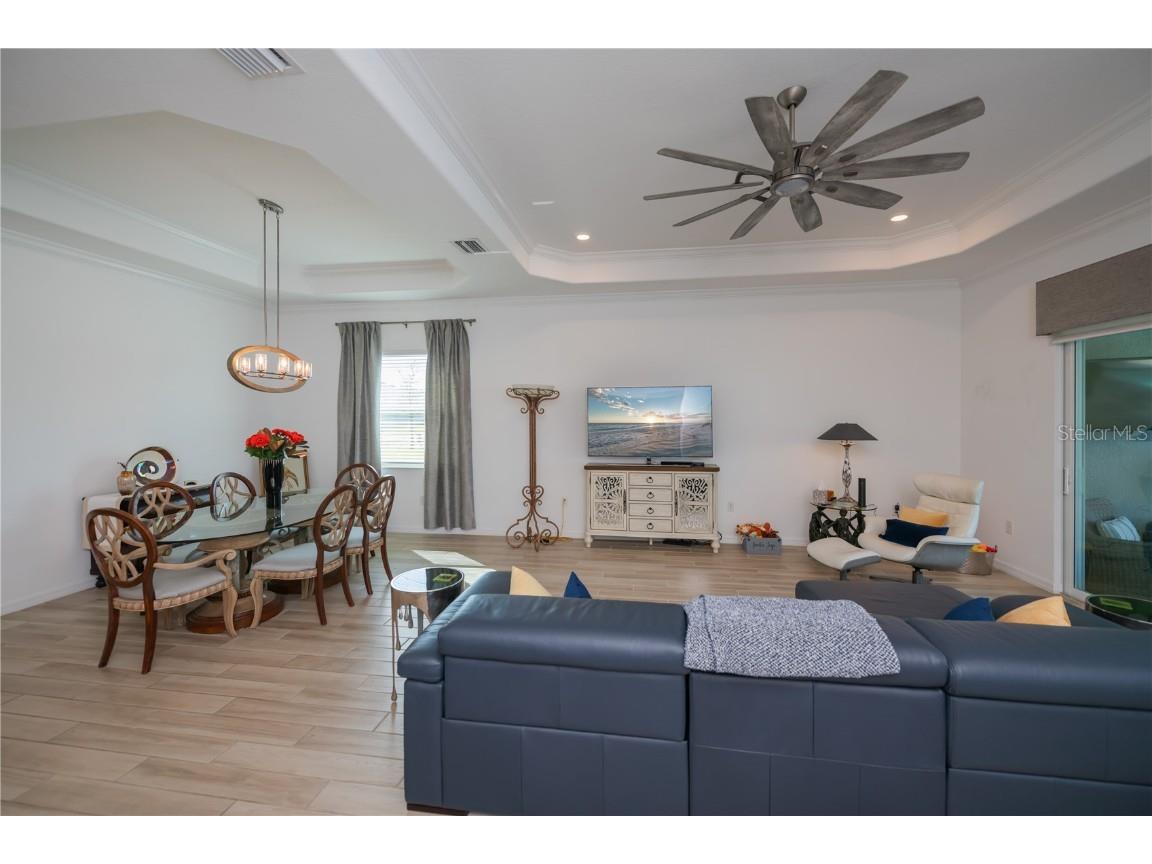 25325 Longmeadow Drive Punta Gorda FL 33955 C7519059 image16