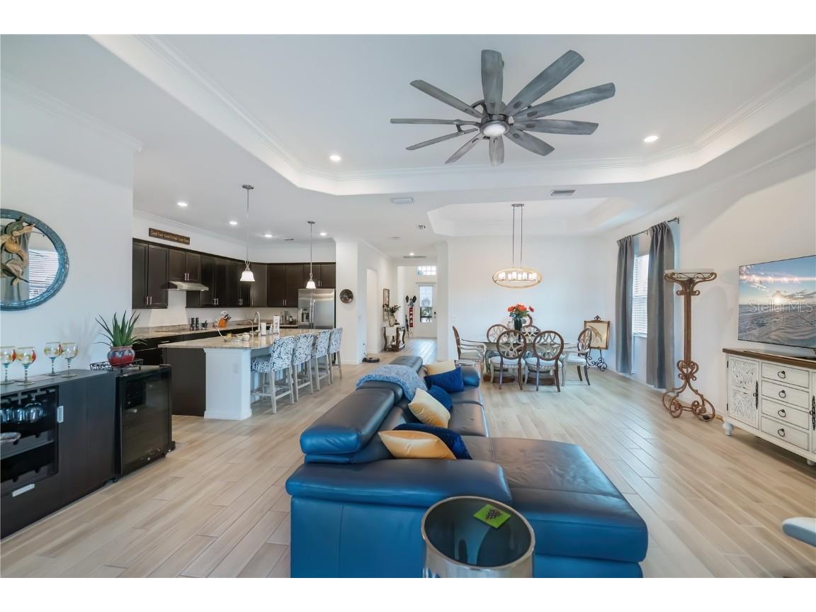 25325 Longmeadow Drive Punta Gorda FL 33955 C7519059 image17