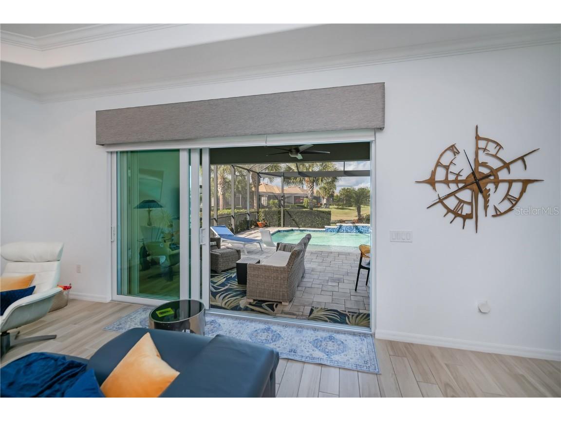 25325 Longmeadow Drive Punta Gorda FL 33955 C7519059 image18