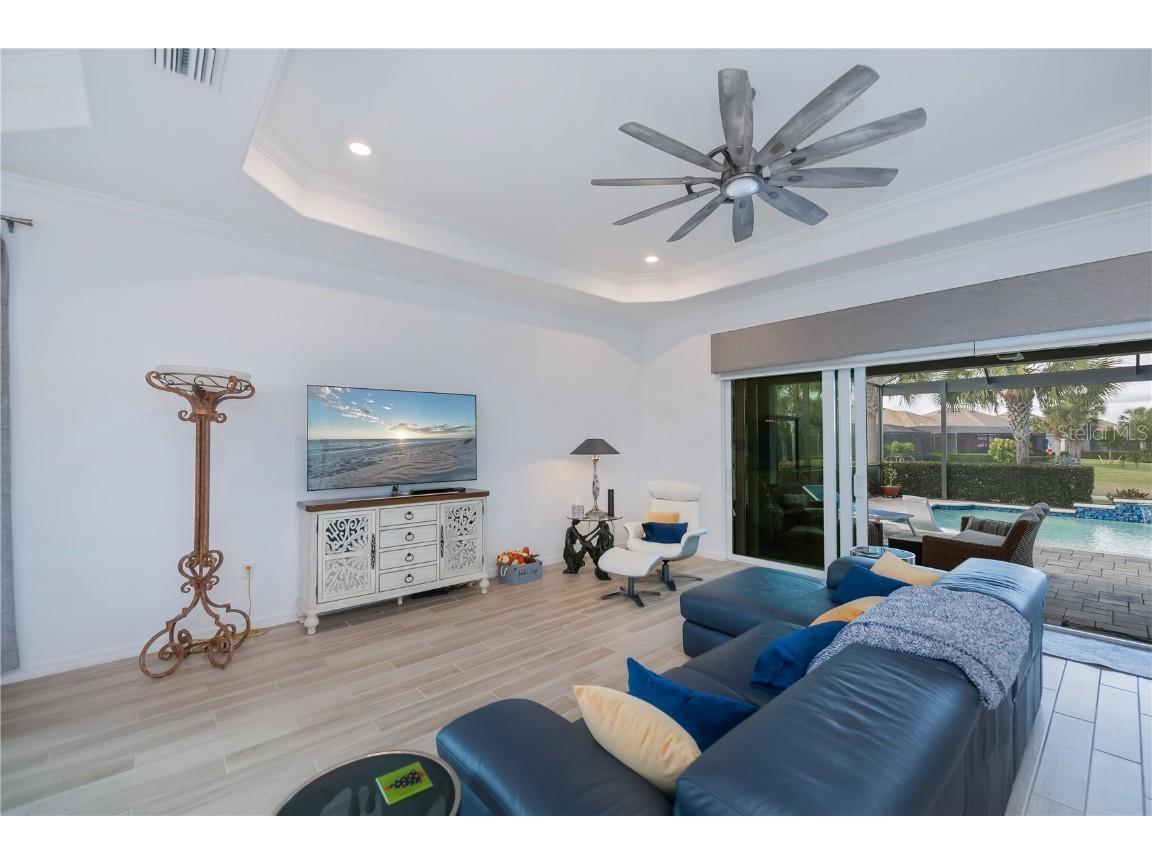 25325 Longmeadow Drive Punta Gorda FL 33955 C7519059 image19