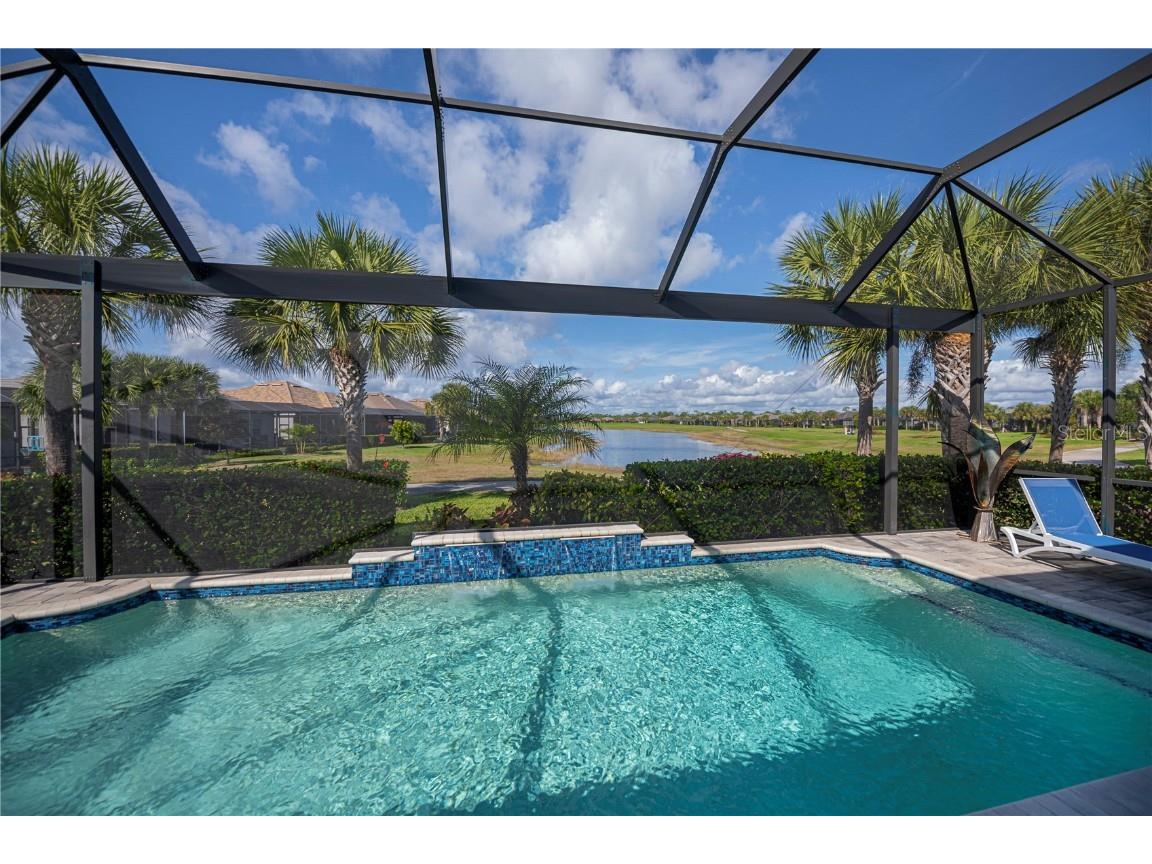 25325 Longmeadow Drive Punta Gorda FL 33955 C7519059 image2