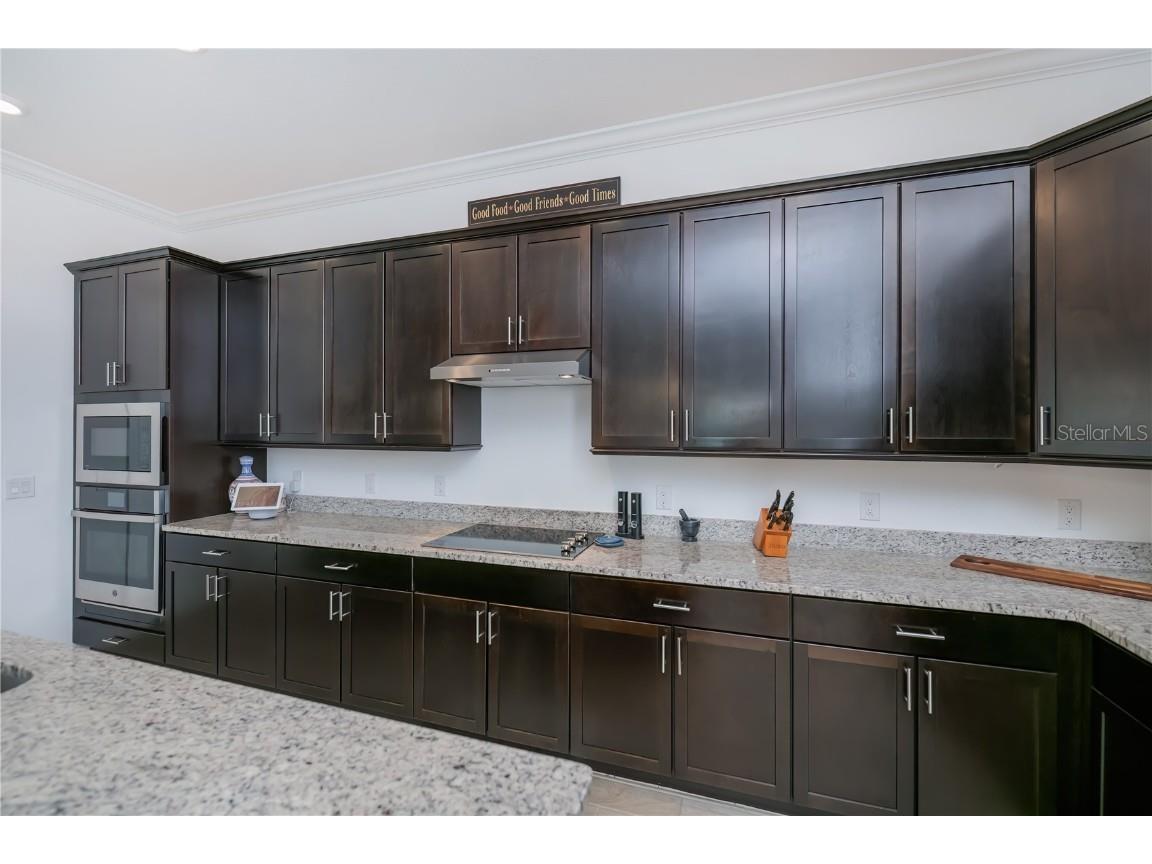 25325 Longmeadow Drive Punta Gorda FL 33955 C7519059 image21