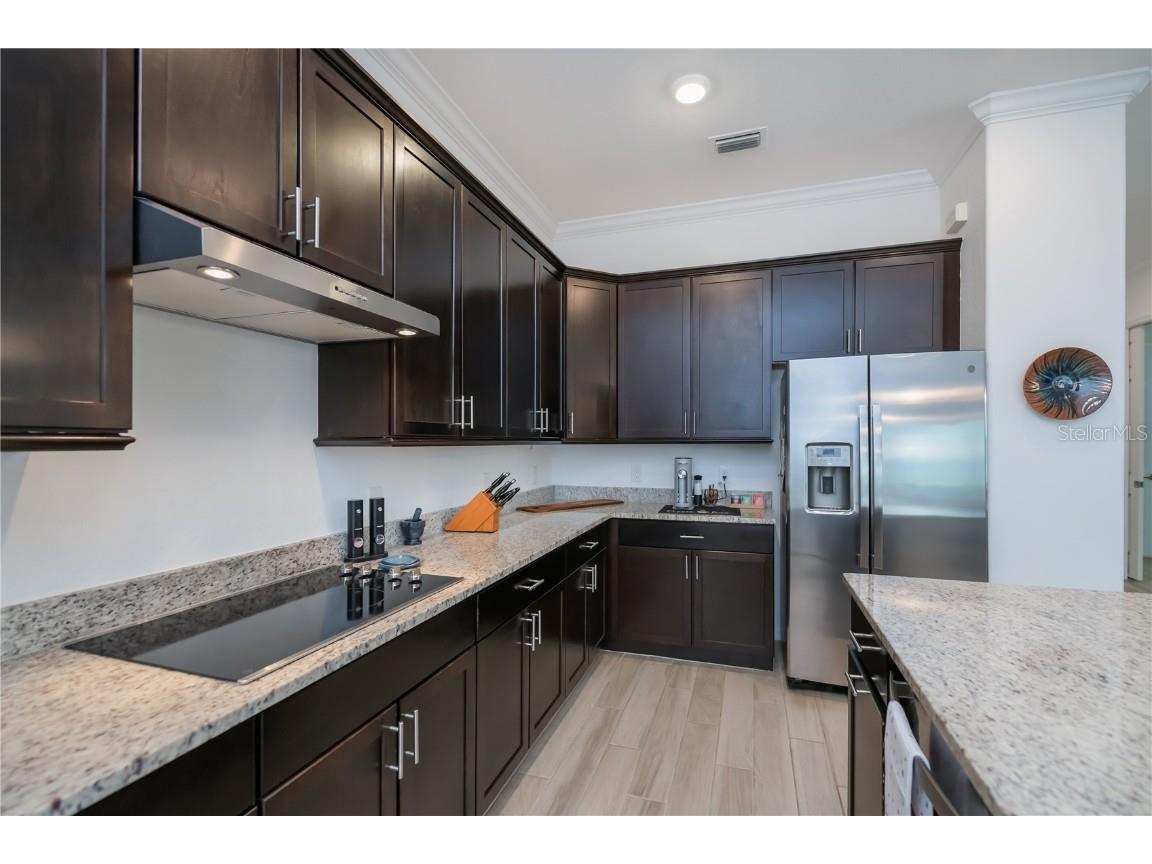 25325 Longmeadow Drive Punta Gorda FL 33955 C7519059 image22