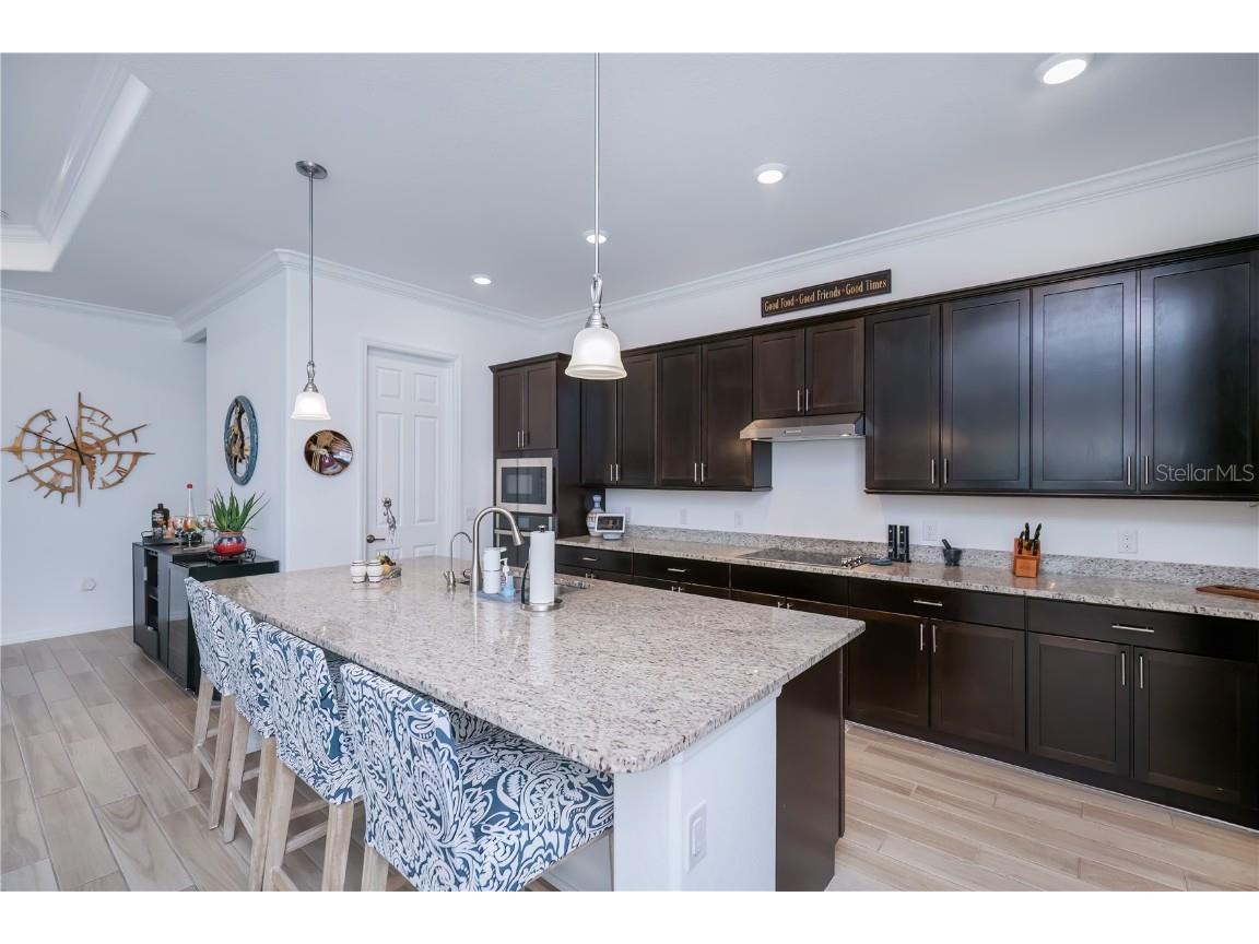 25325 Longmeadow Drive Punta Gorda FL 33955 C7519059 image23