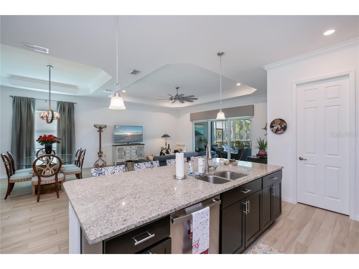 25325 Longmeadow Drive Punta Gorda FL 33955 C7519059 image24