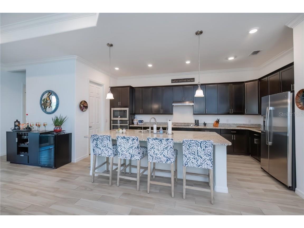 25325 Longmeadow Drive Punta Gorda FL 33955 C7519059 image25