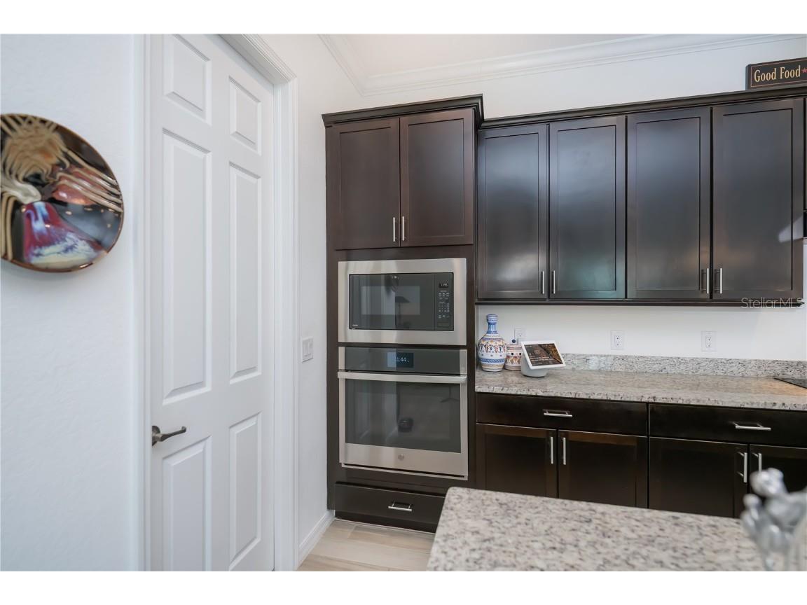 25325 Longmeadow Drive Punta Gorda FL 33955 C7519059 image26