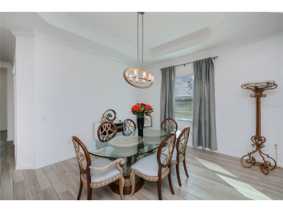 25325 Longmeadow Drive Punta Gorda FL 33955 C7519059 image31