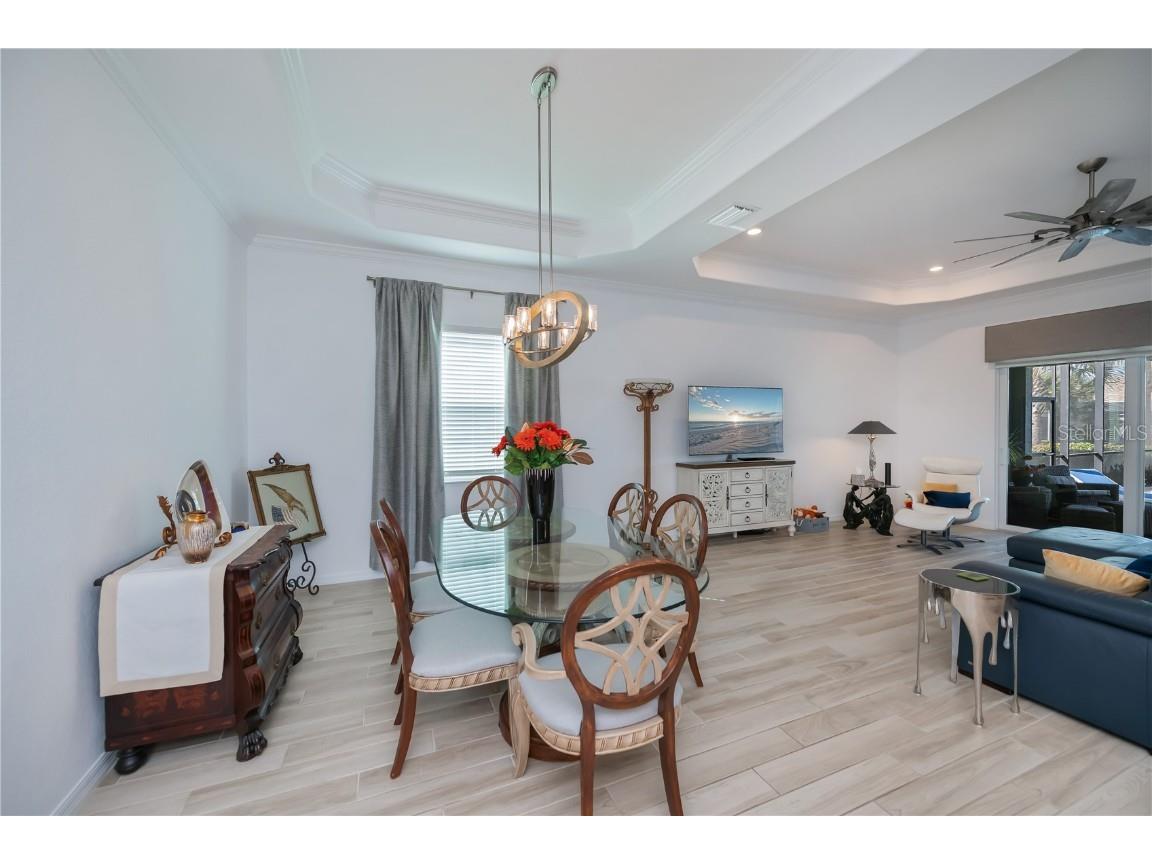 25325 Longmeadow Drive Punta Gorda FL 33955 C7519059 image32