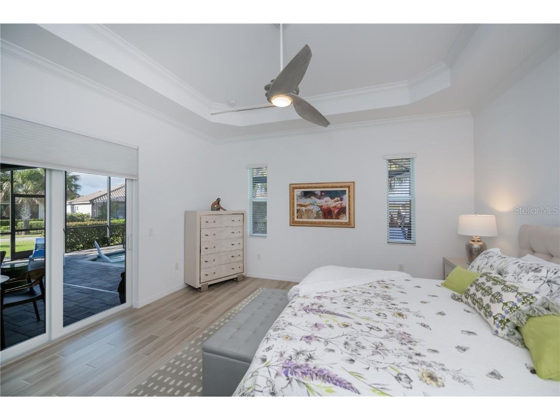 25325 Longmeadow Drive Punta Gorda FL 33955 C7519059 image33