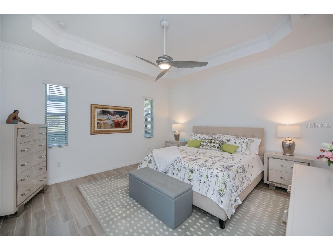 25325 Longmeadow Drive Punta Gorda FL 33955 C7519059 image34