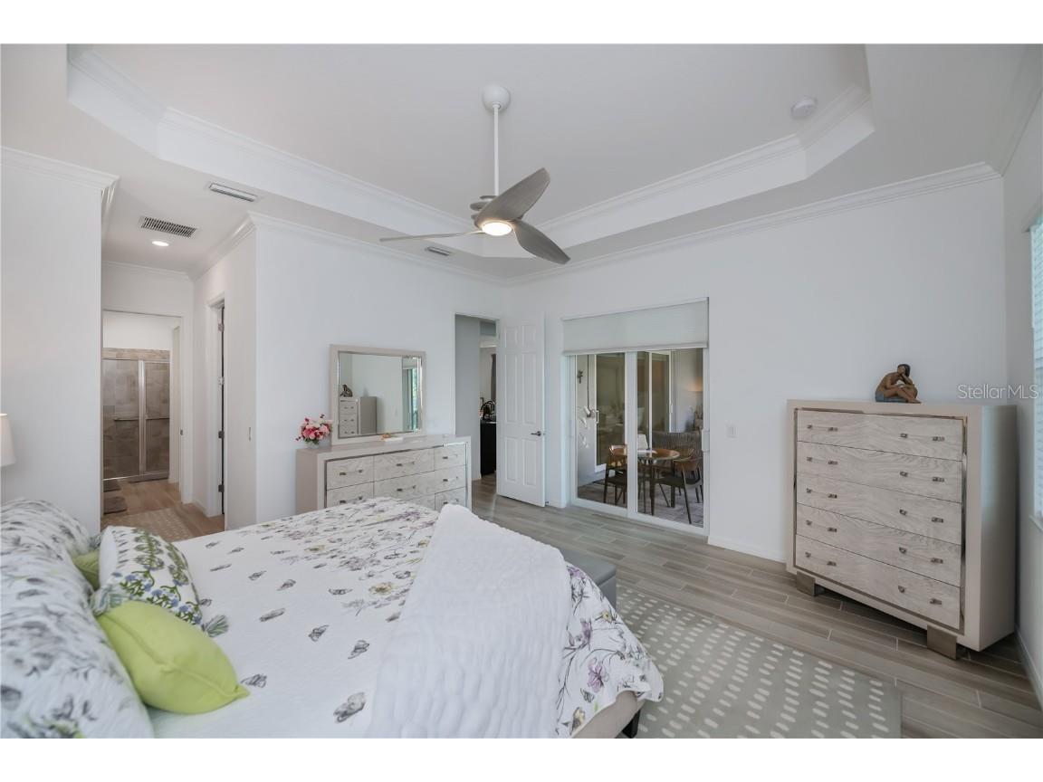 25325 Longmeadow Drive Punta Gorda FL 33955 C7519059 image35