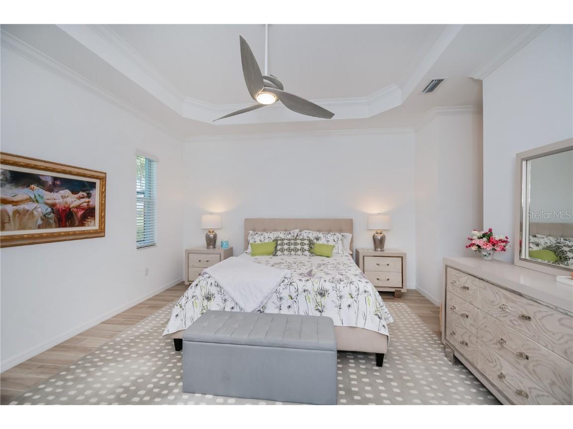 25325 Longmeadow Drive Punta Gorda FL 33955 C7519059 image36