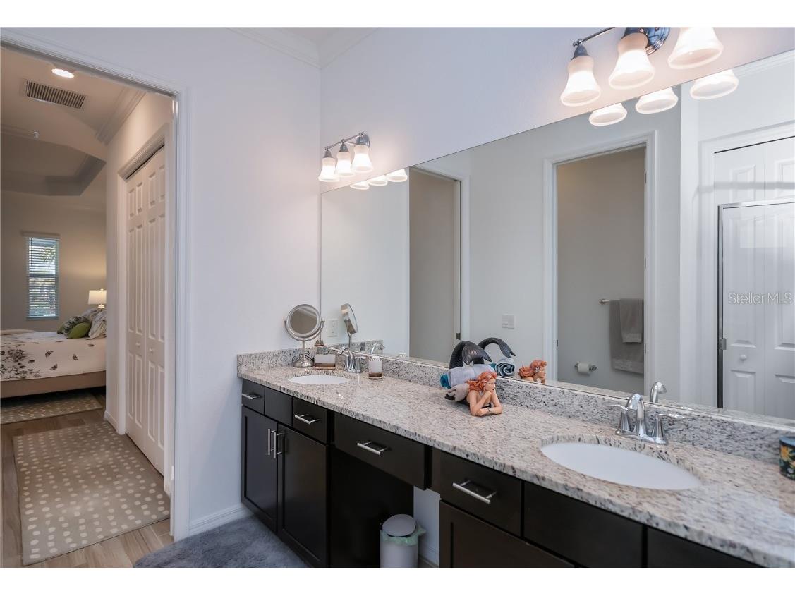 25325 Longmeadow Drive Punta Gorda FL 33955 C7519059 image38