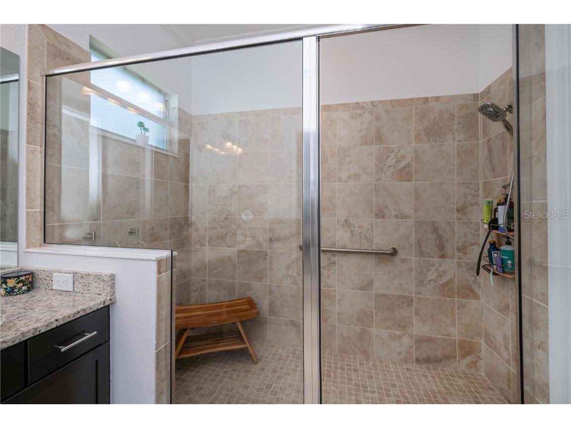 25325 Longmeadow Drive Punta Gorda FL 33955 C7519059 image39