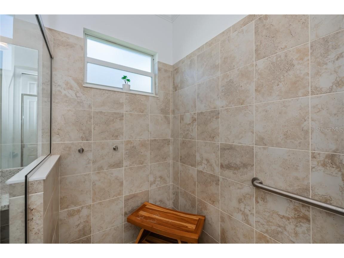 25325 Longmeadow Drive Punta Gorda FL 33955 C7519059 image41