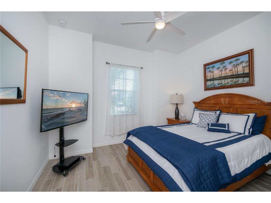 25325 Longmeadow Drive Punta Gorda FL 33955 C7519059 image43