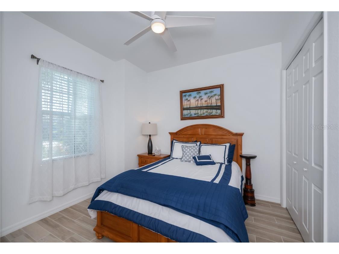 25325 Longmeadow Drive Punta Gorda FL 33955 C7519059 image44