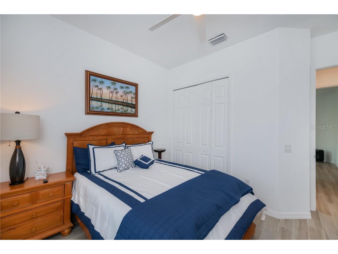 25325 Longmeadow Drive Punta Gorda FL 33955 C7519059 image45