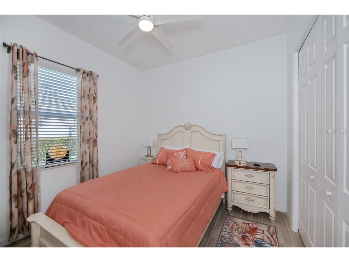 25325 Longmeadow Drive Punta Gorda FL 33955 C7519059 image47