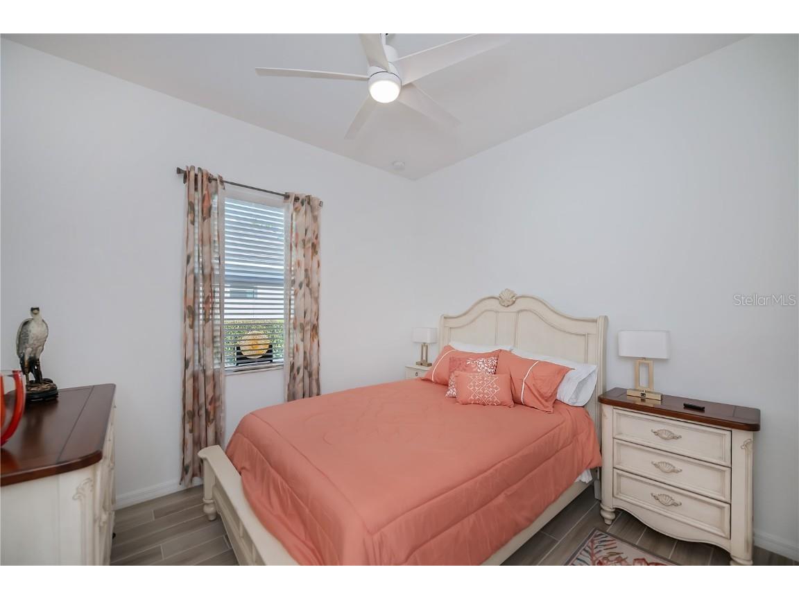 25325 Longmeadow Drive Punta Gorda FL 33955 C7519059 image48